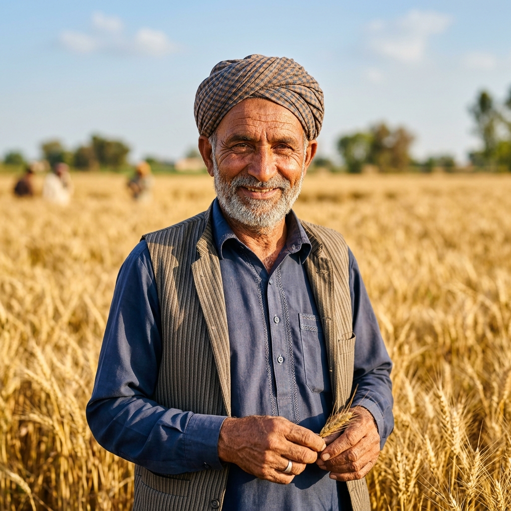 Asif Khan avatar