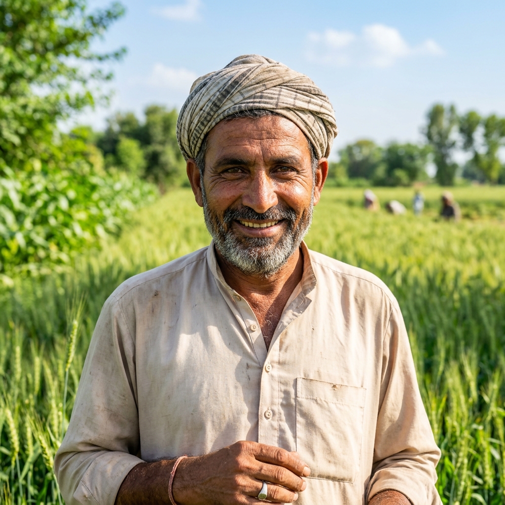 Muhammad Iqbal avatar