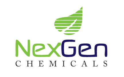 NexGen Chemicals