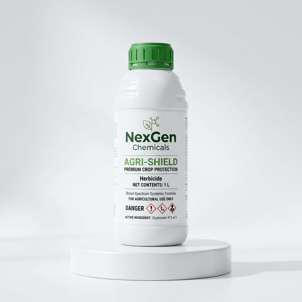Product Packaging